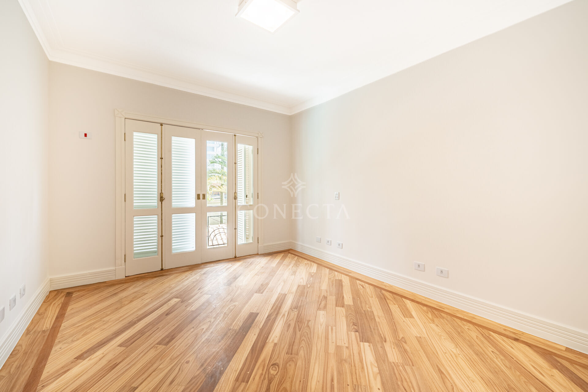 Casa, 4 quartos, 450 m² - Foto 37