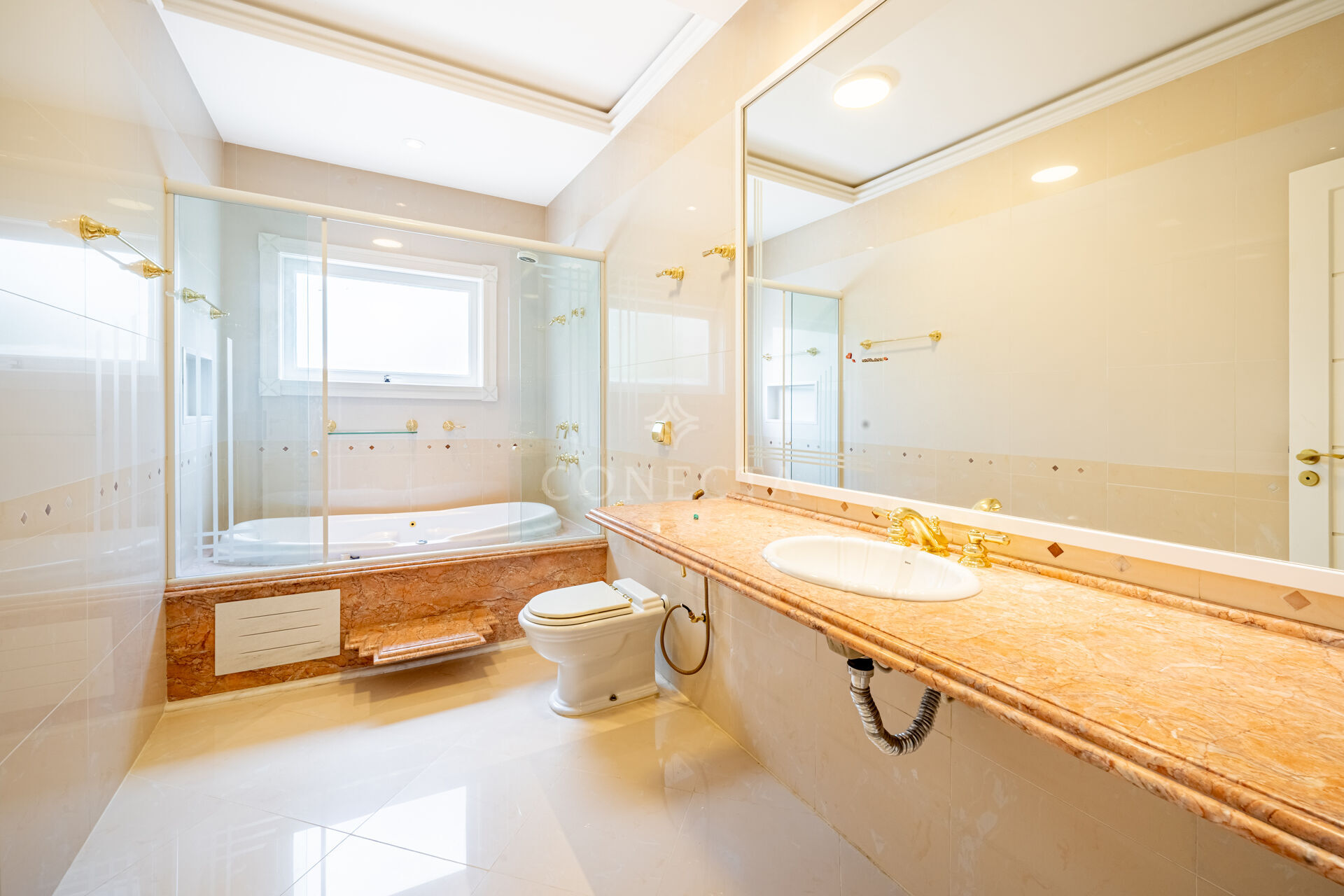 Casa, 4 quartos, 450 m² - Foto 36