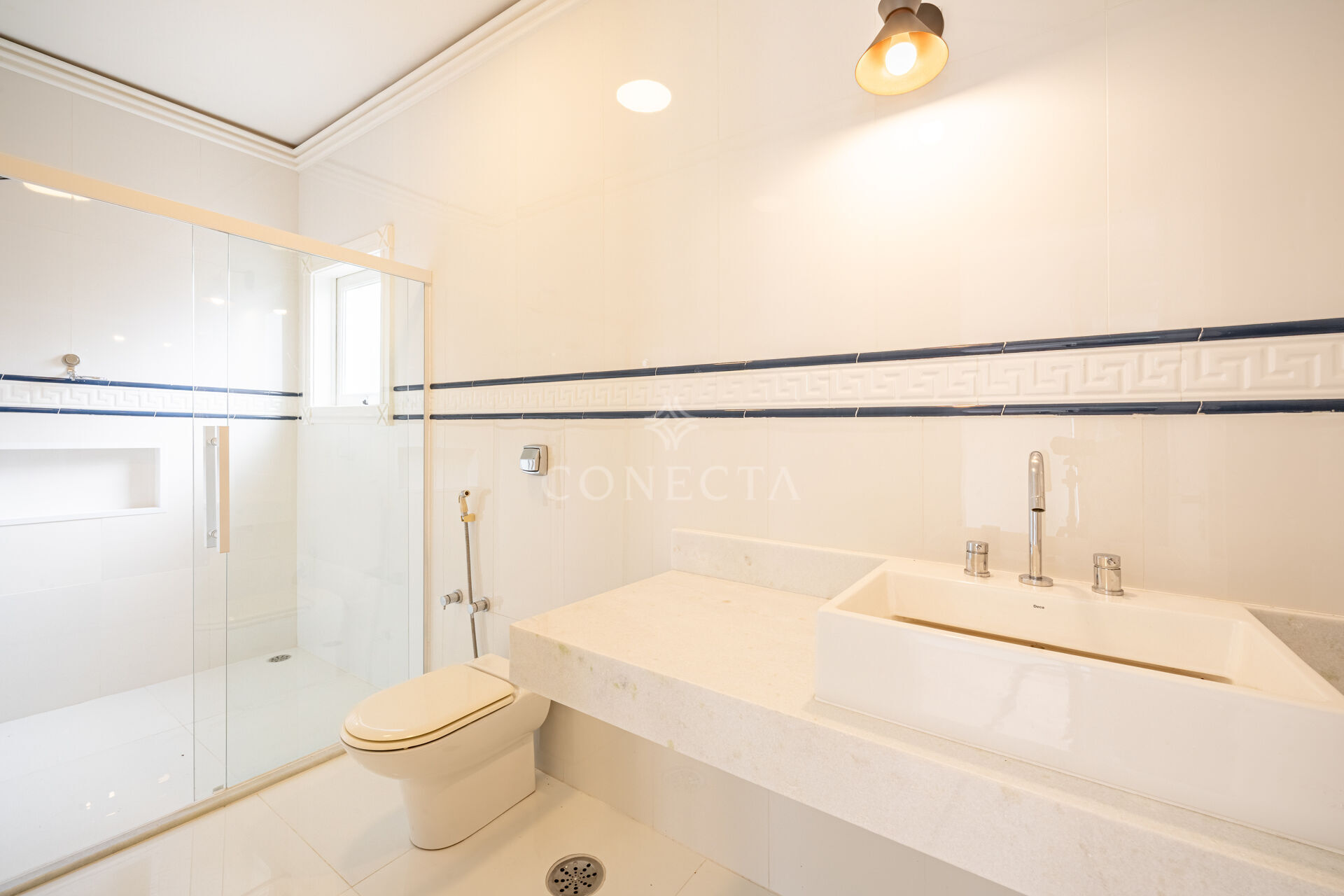 Casa, 4 quartos, 450 m² - Foto 33