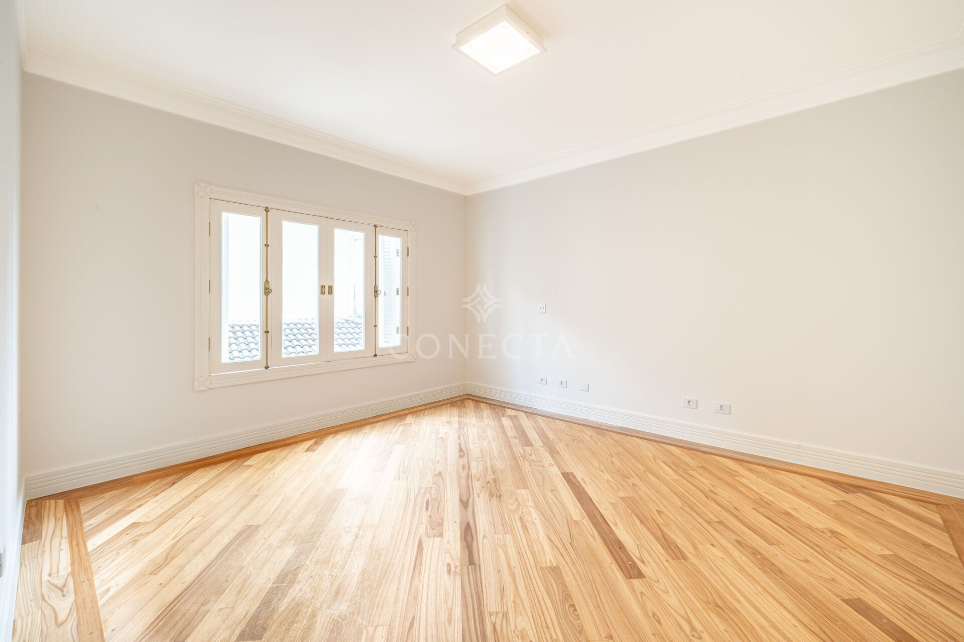 Casa, 4 quartos, 450 m² - Foto 34