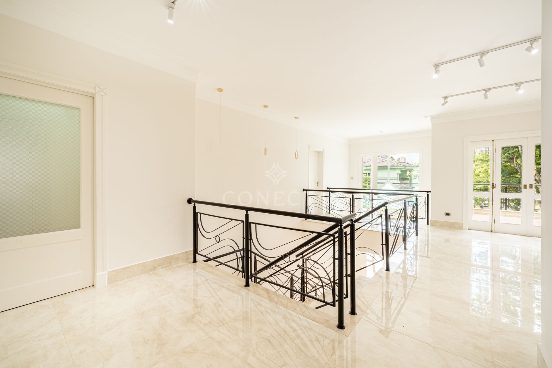 Casa, 4 quartos, 450 m² - Foto 24