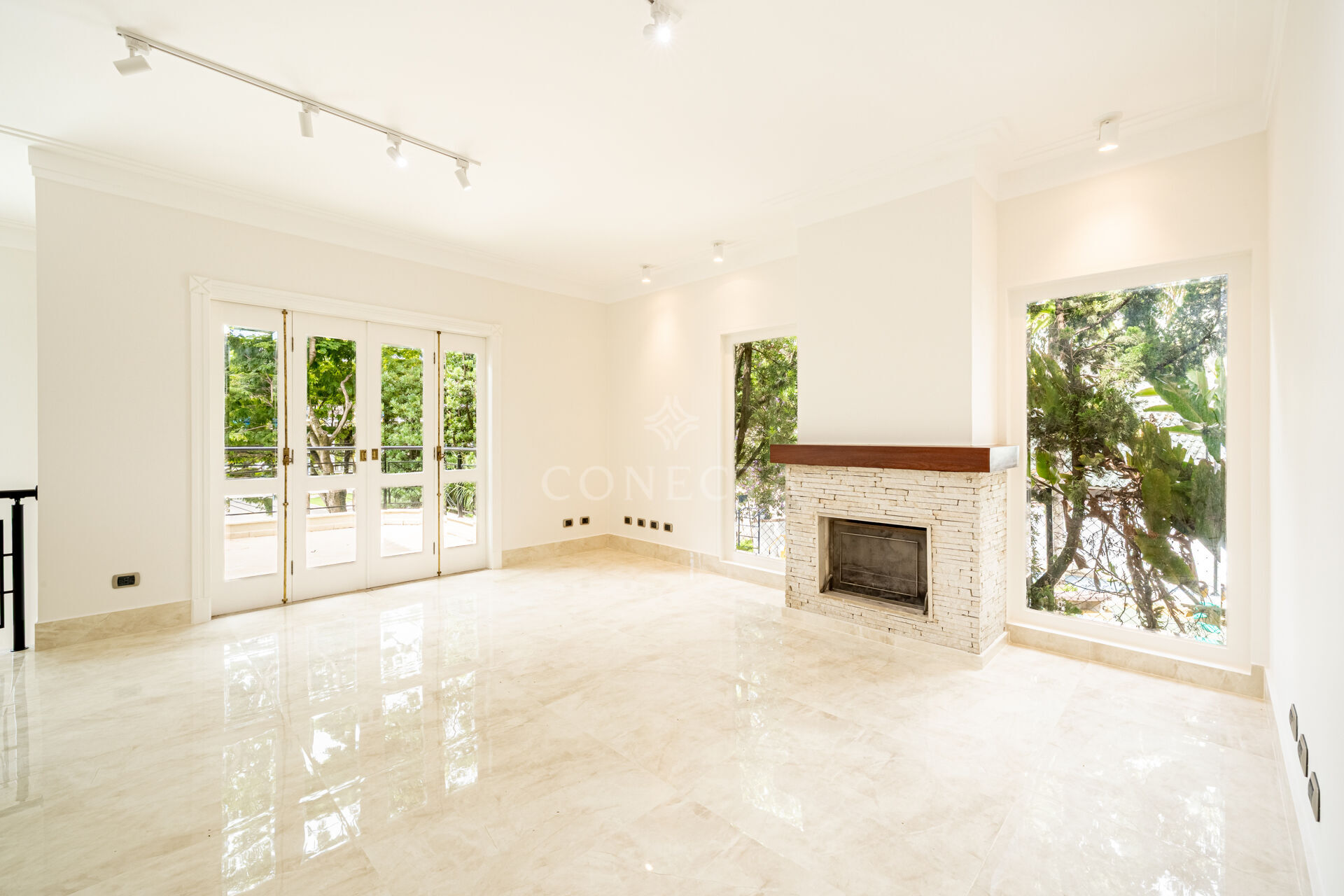 Casa, 4 quartos, 450 m² - Foto 25