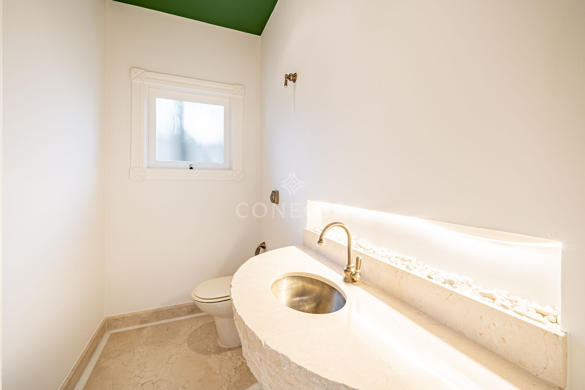 Casa, 4 quartos, 450 m² - Foto 23