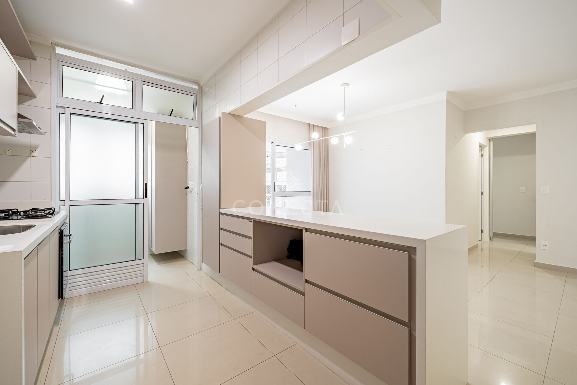 Apartamento, 2 quartos, 86 m² - Foto 4