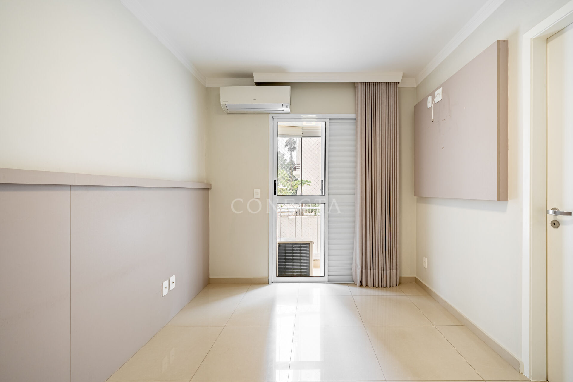 Apartamento, 2 quartos, 86 m² - Foto 16
