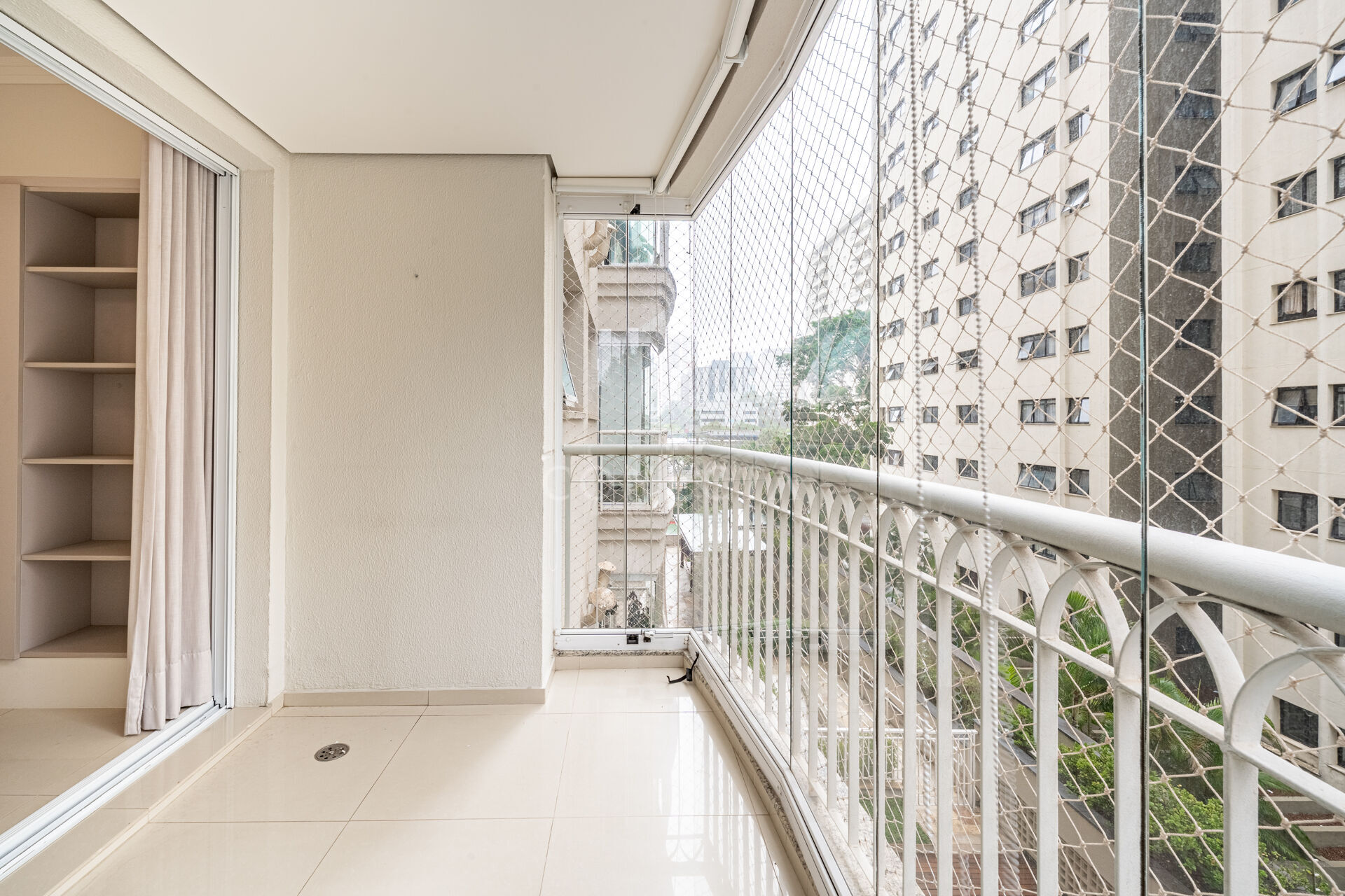 Apartamento, 2 quartos, 86 m² - Foto 8