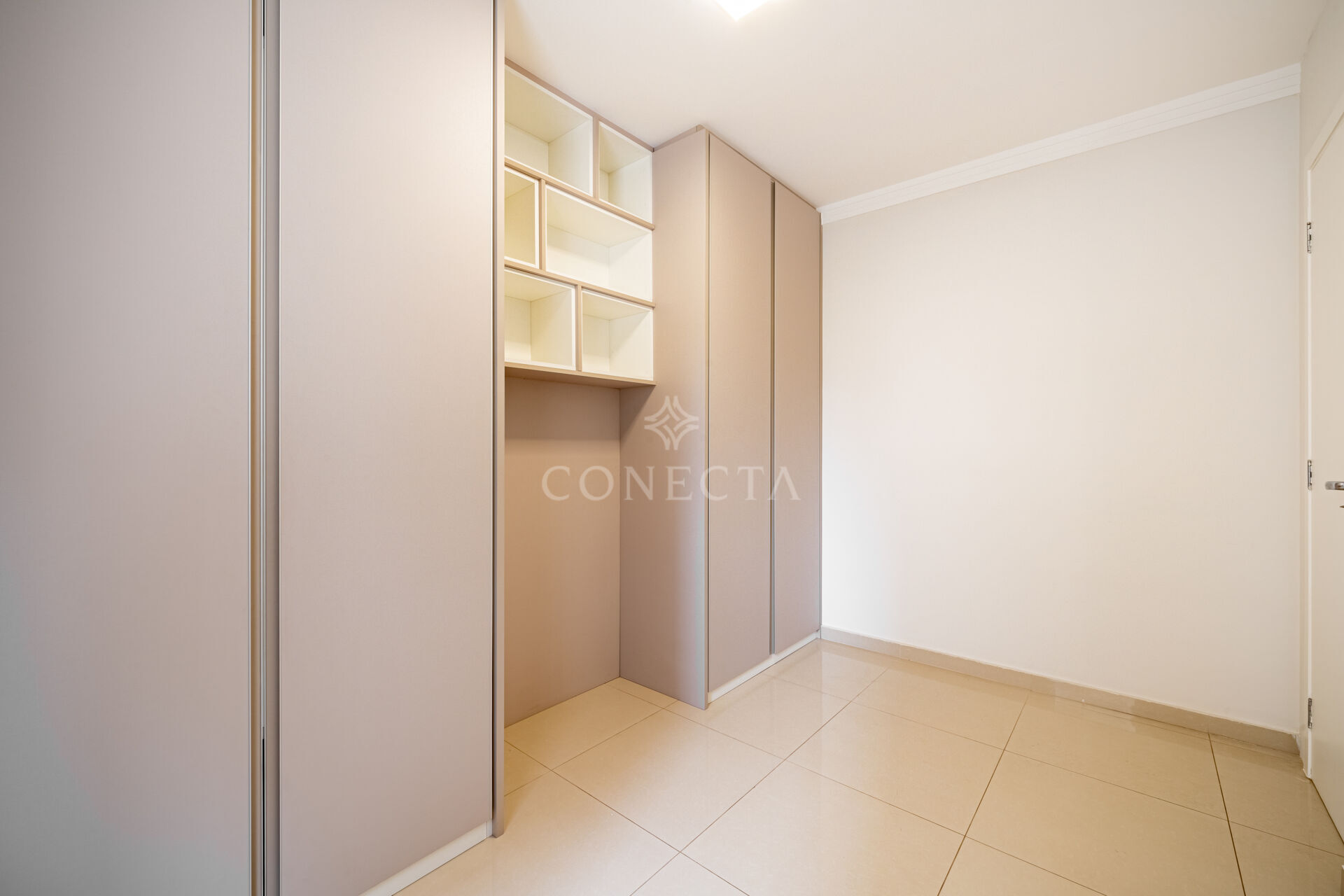 Apartamento, 2 quartos, 86 m² - Foto 14