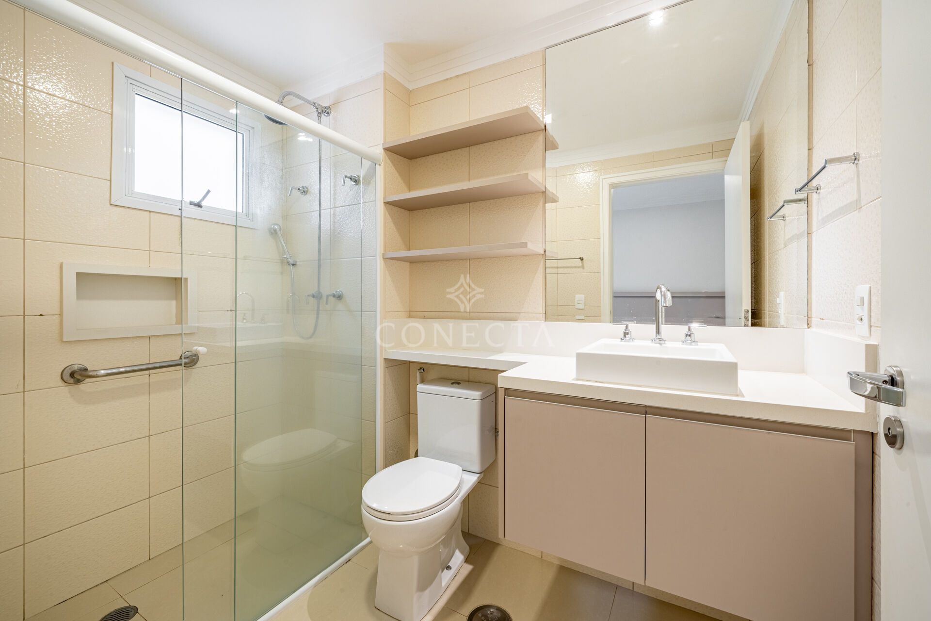 Apartamento, 2 quartos, 86 m² - Foto 18