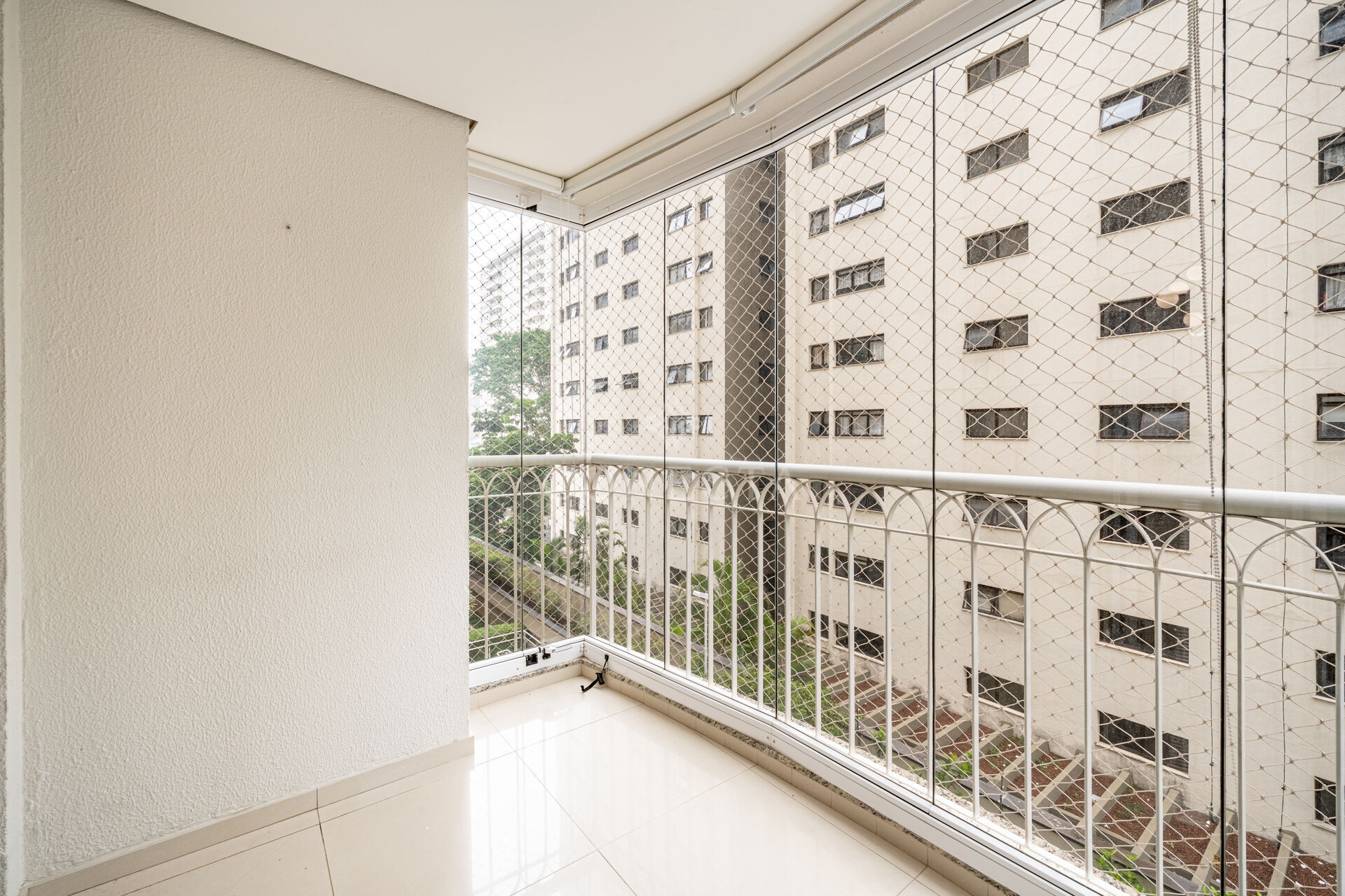 Apartamento, 2 quartos, 86 m² - Foto 9