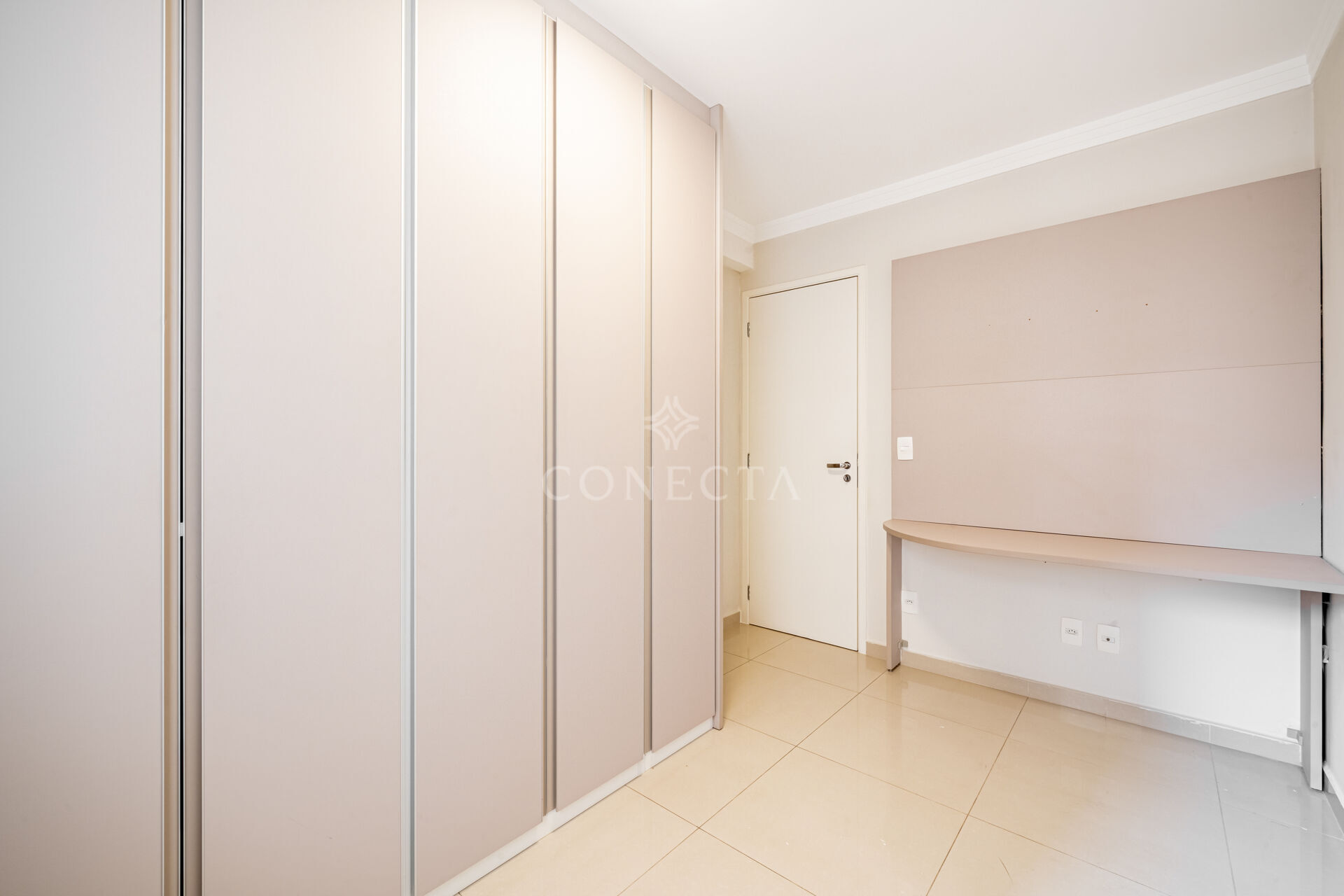 Apartamento, 2 quartos, 86 m² - Foto 11