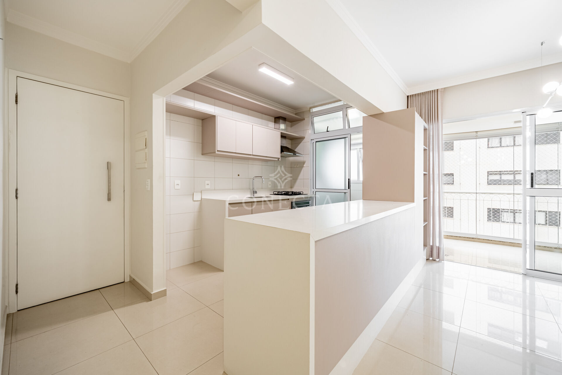 Apartamento, 2 quartos, 86 m² - Foto 7