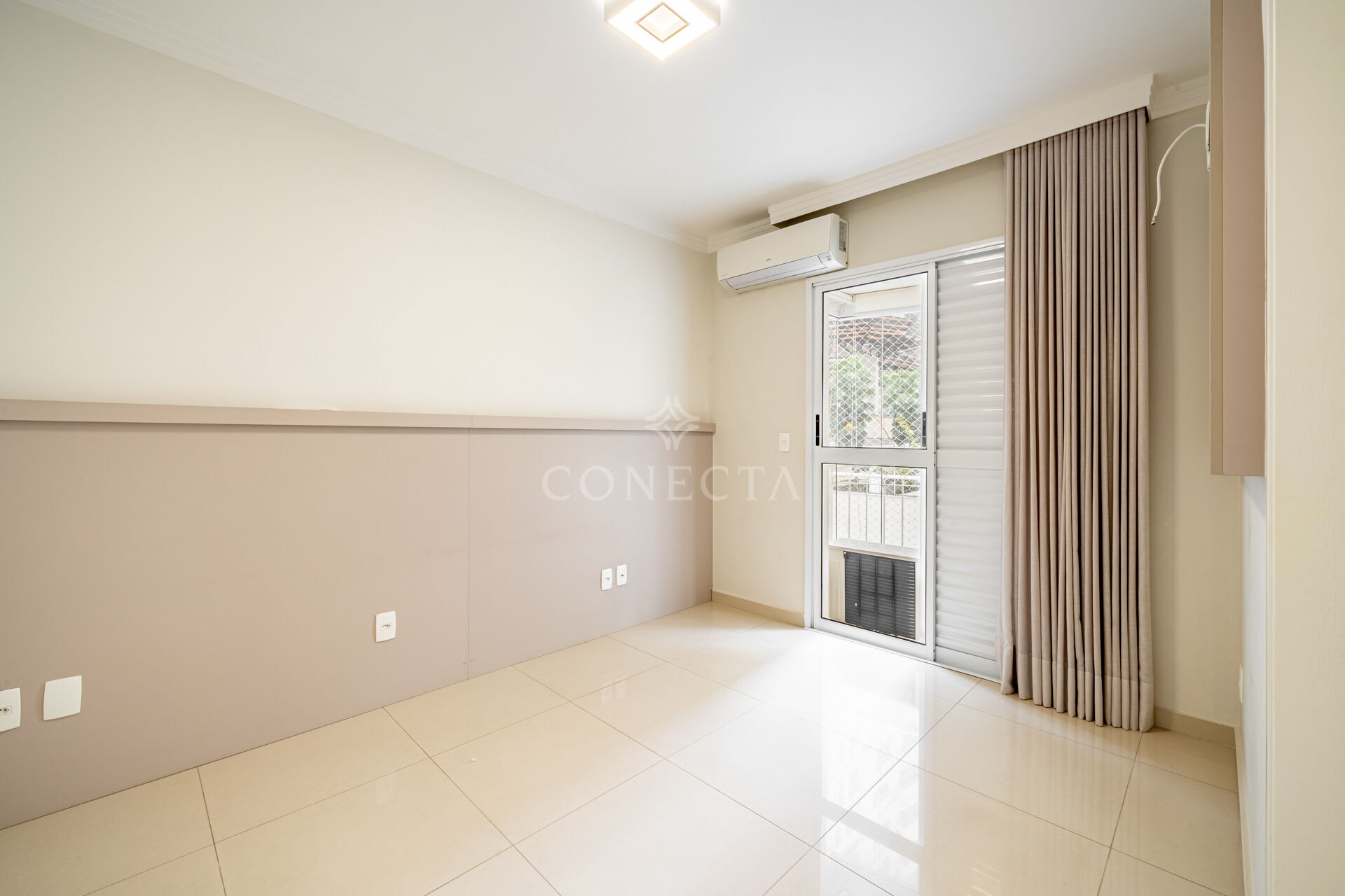 Apartamento, 2 quartos, 86 m² - Foto 15