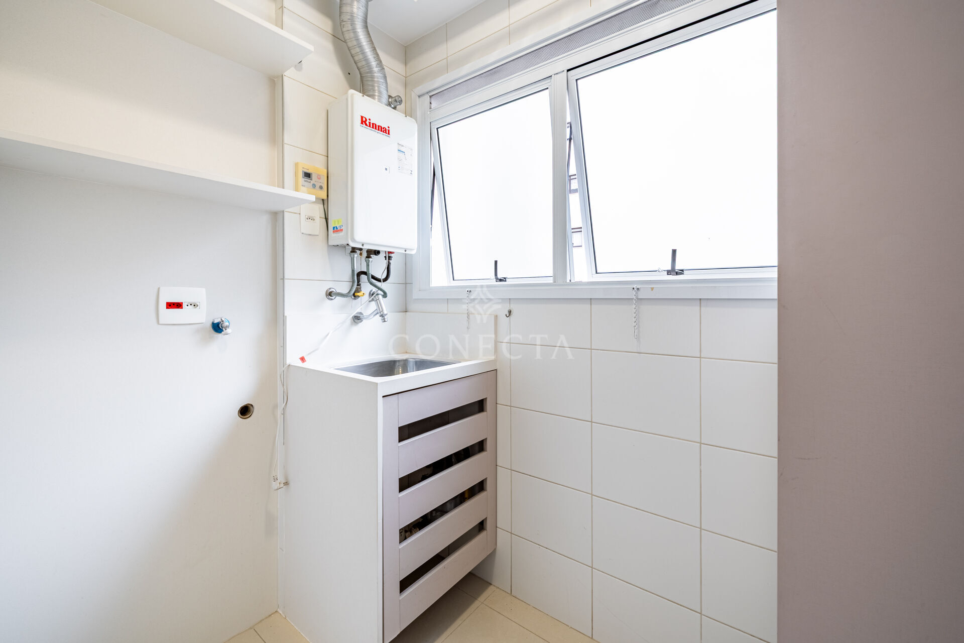 Apartamento, 2 quartos, 86 m² - Foto 19