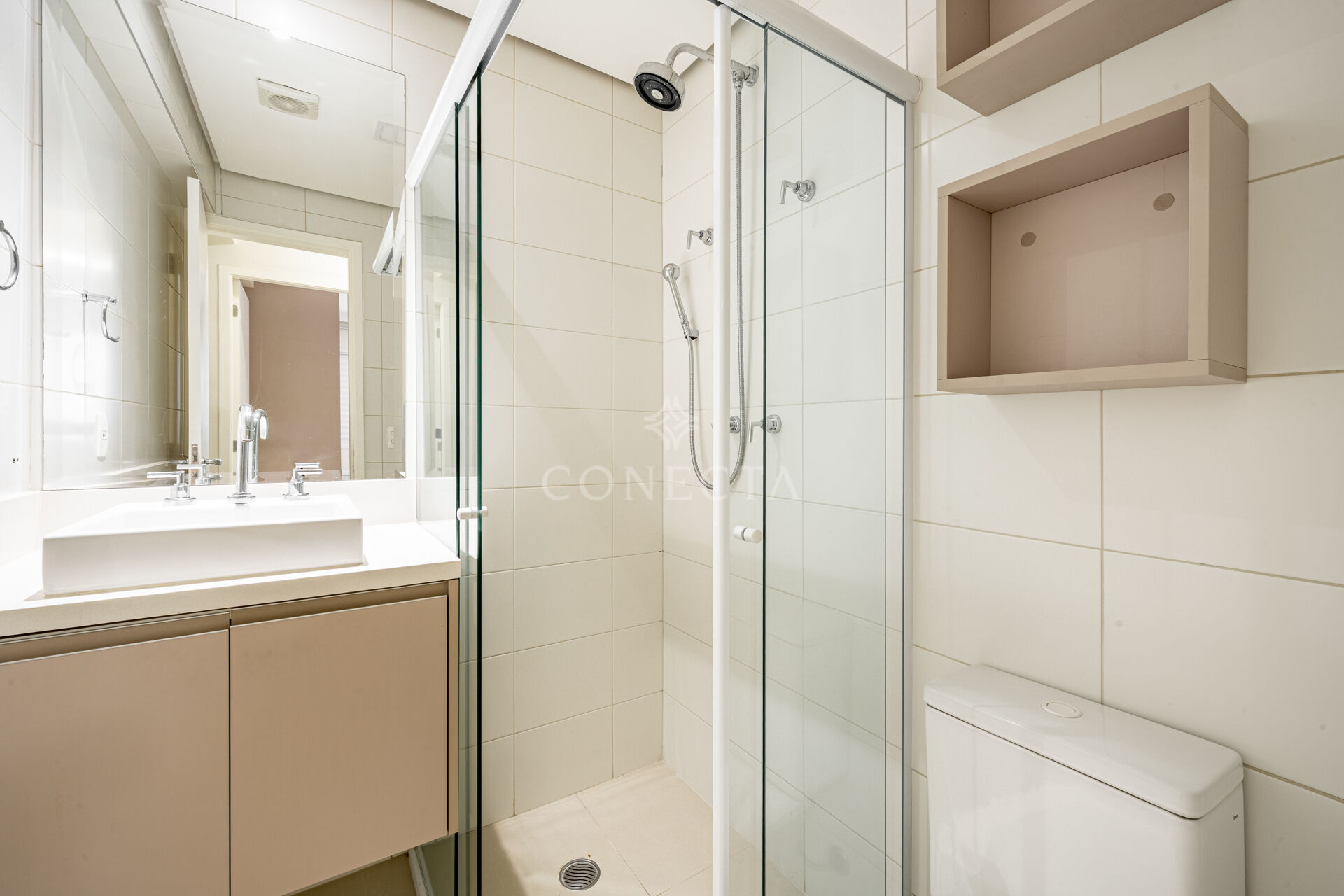 Apartamento, 2 quartos, 86 m² - Foto 12