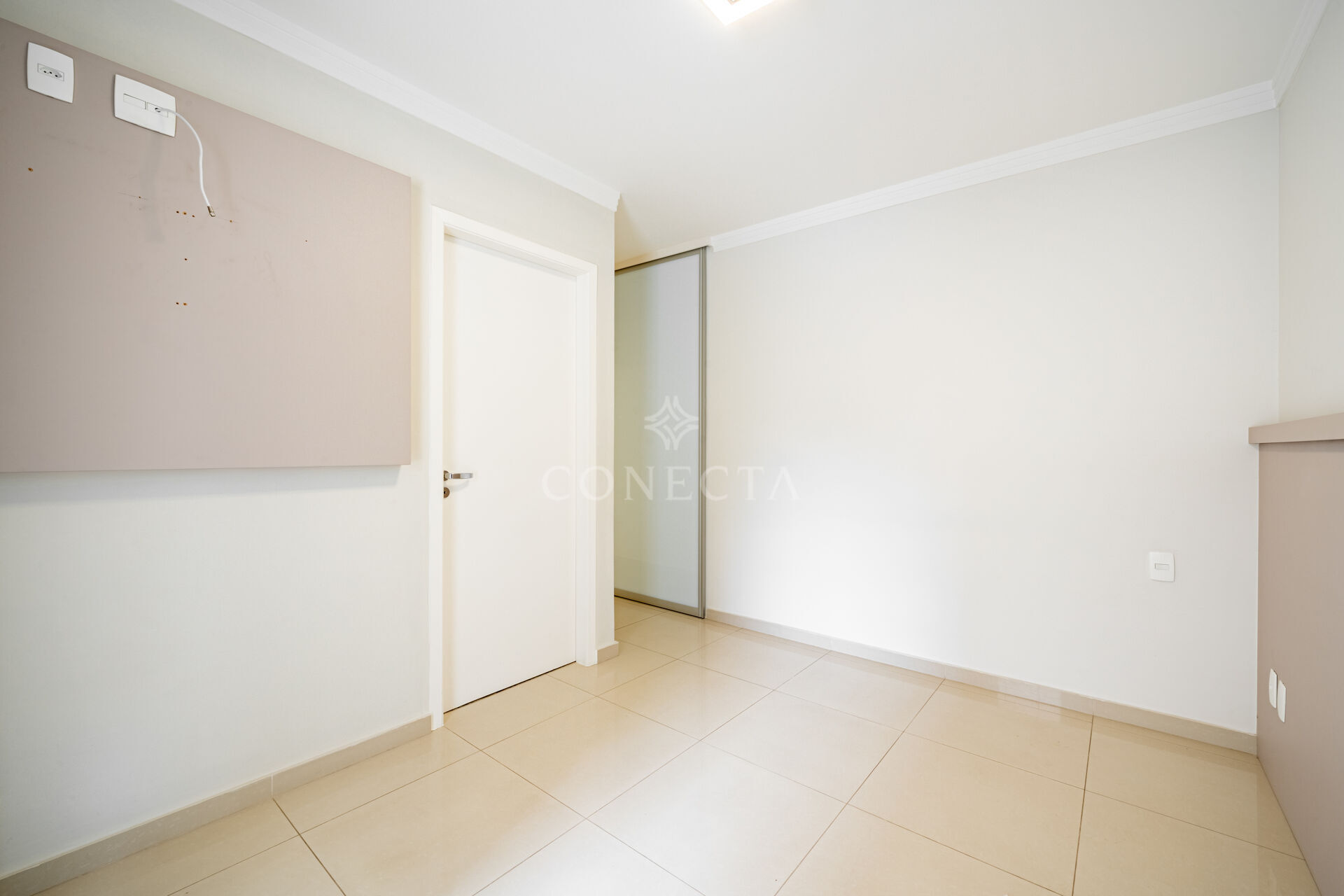 Apartamento, 2 quartos, 86 m² - Foto 17