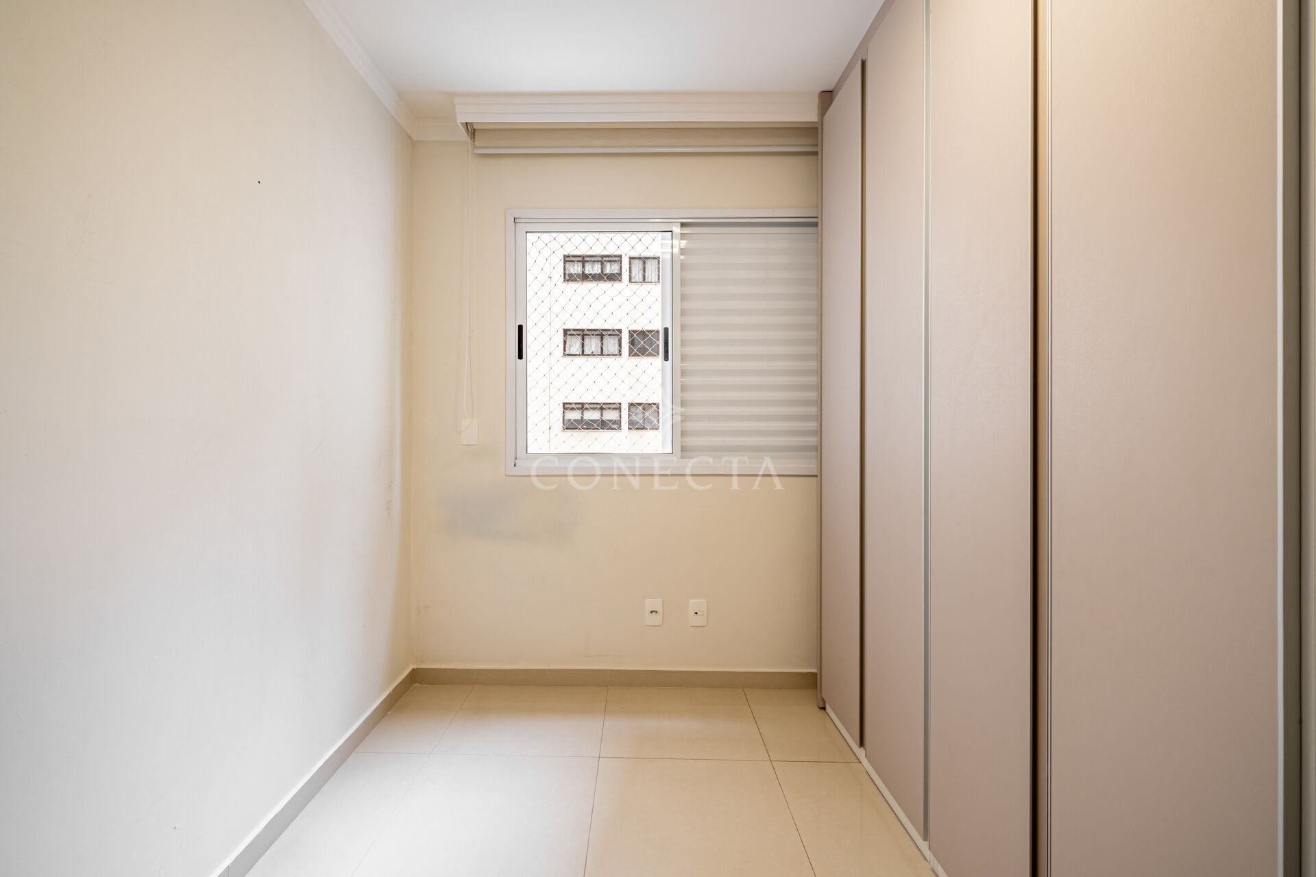 Apartamento, 2 quartos, 86 m² - Foto 10