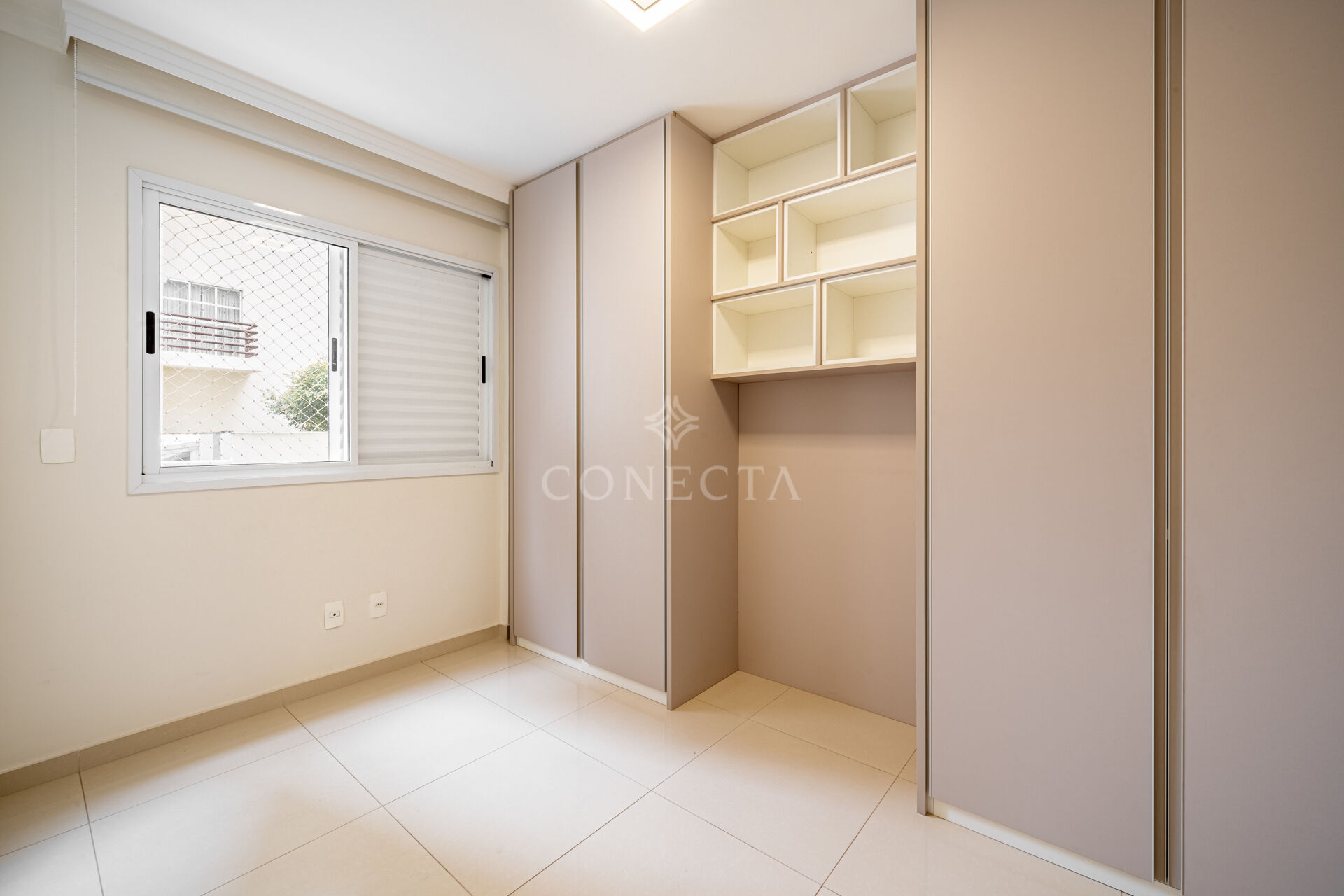 Apartamento, 2 quartos, 86 m² - Foto 13