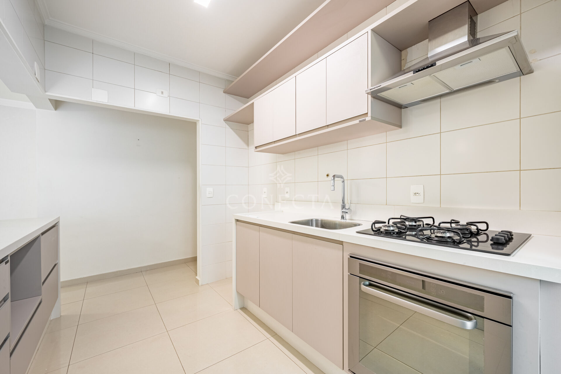 Apartamento, 2 quartos, 86 m² - Foto 5