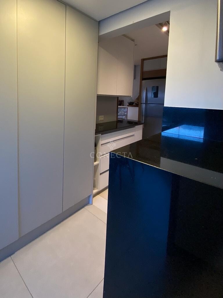 Apartamento para alugar com 1 quarto, 67m² - Foto 11
