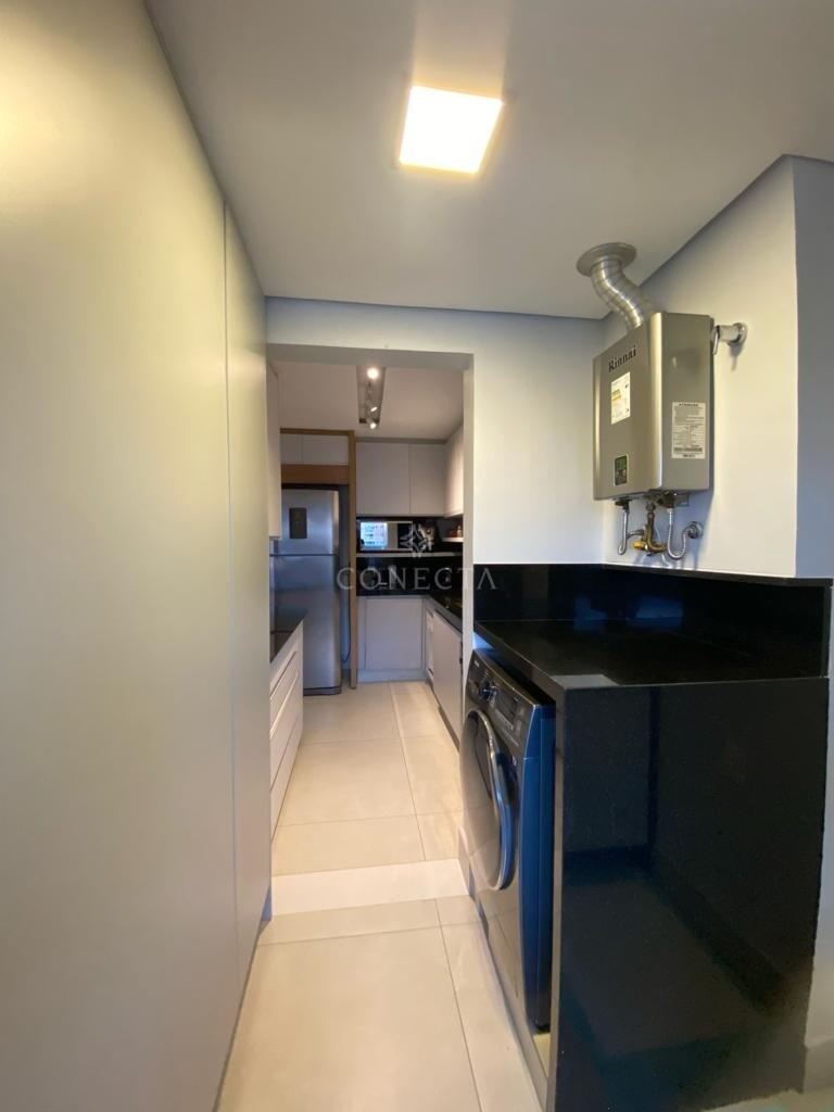 Apartamento para alugar com 1 quarto, 67m² - Foto 17