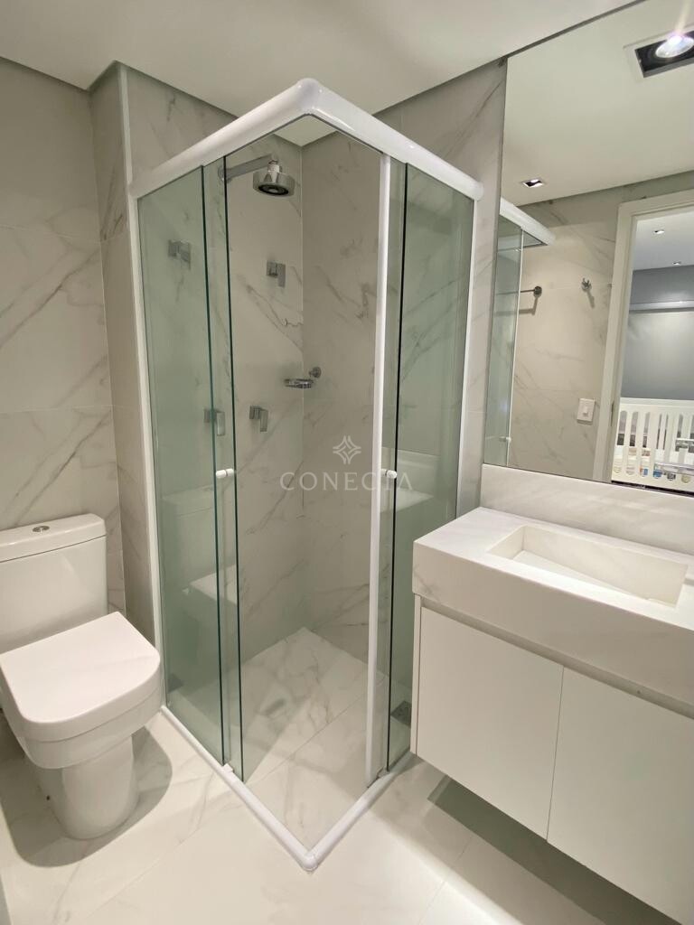 Apartamento para alugar com 1 quarto, 67m² - Foto 13