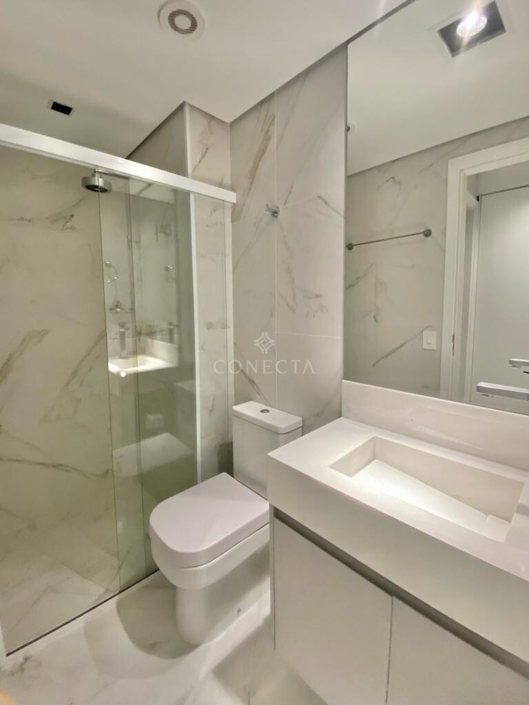 Apartamento para alugar com 1 quarto, 67m² - Foto 16