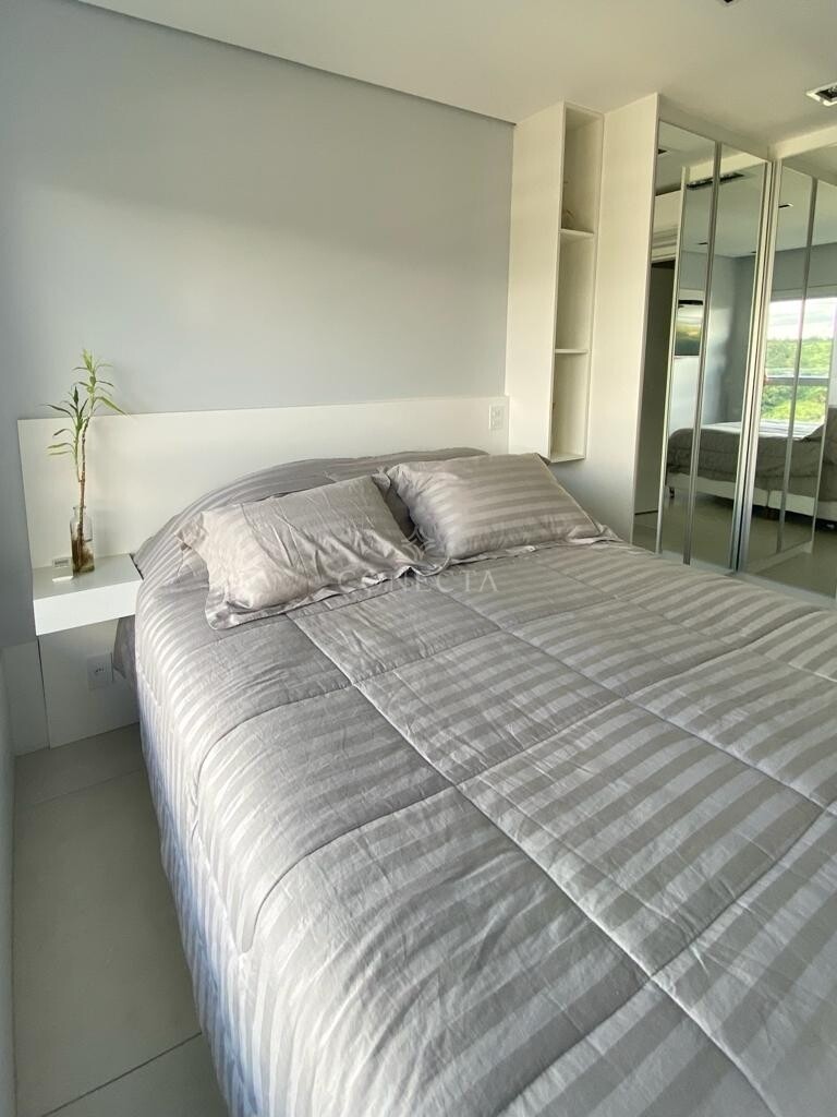Apartamento para alugar com 1 quarto, 67m² - Foto 10
