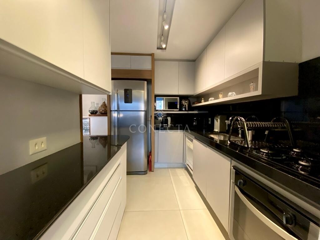 Apartamento para alugar com 1 quarto, 67m² - Foto 8