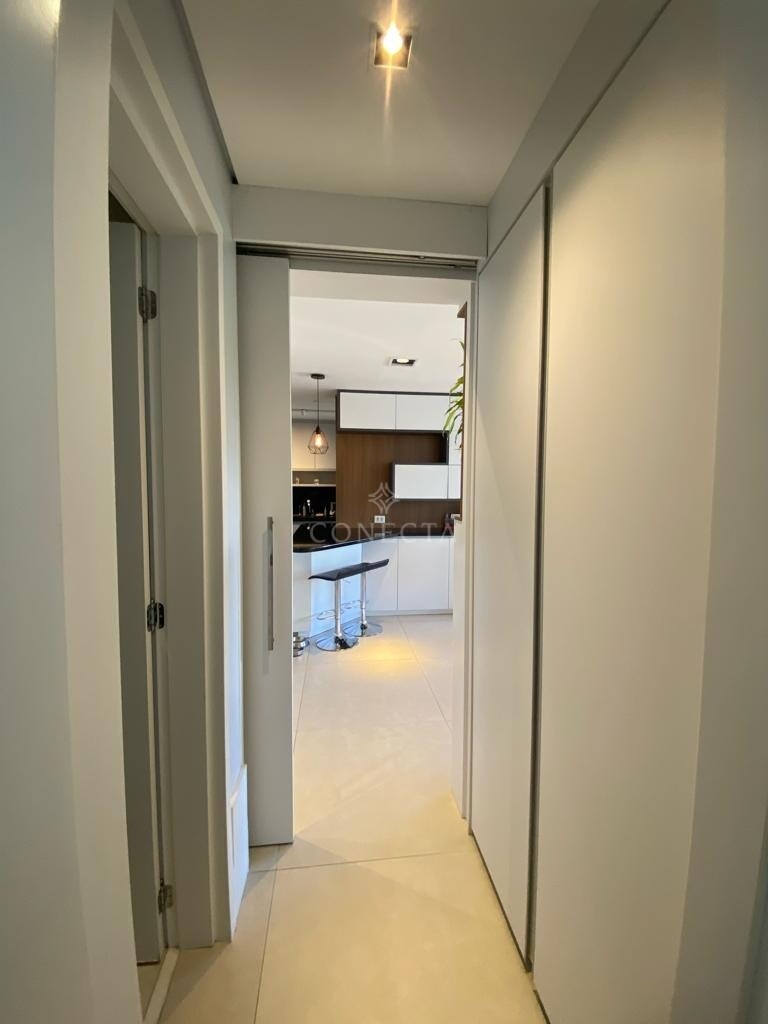 Apartamento para alugar com 1 quarto, 67m² - Foto 14