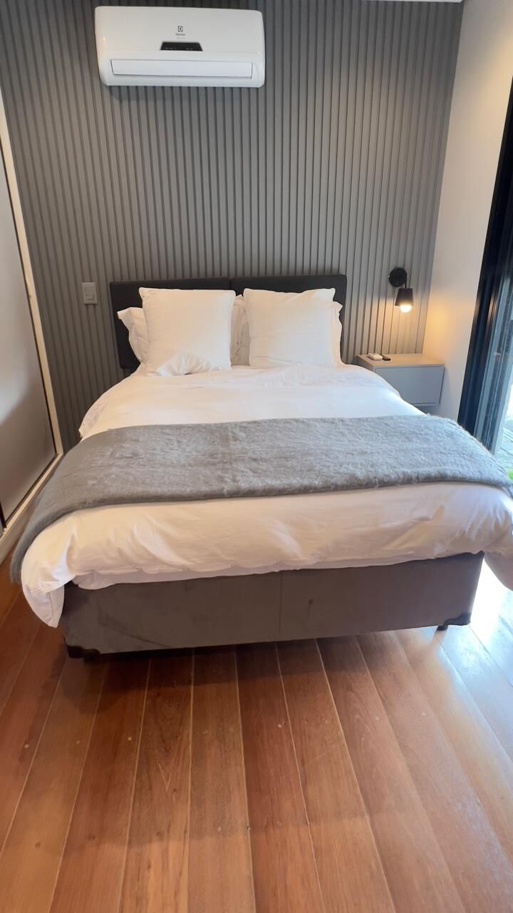 Casa, 4 quartos, 300 m² - Foto 27