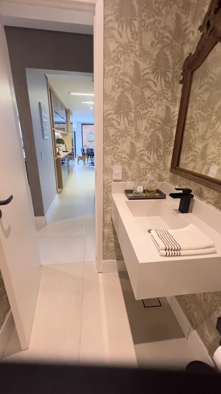 Casa, 4 quartos, 300 m² - Foto 18