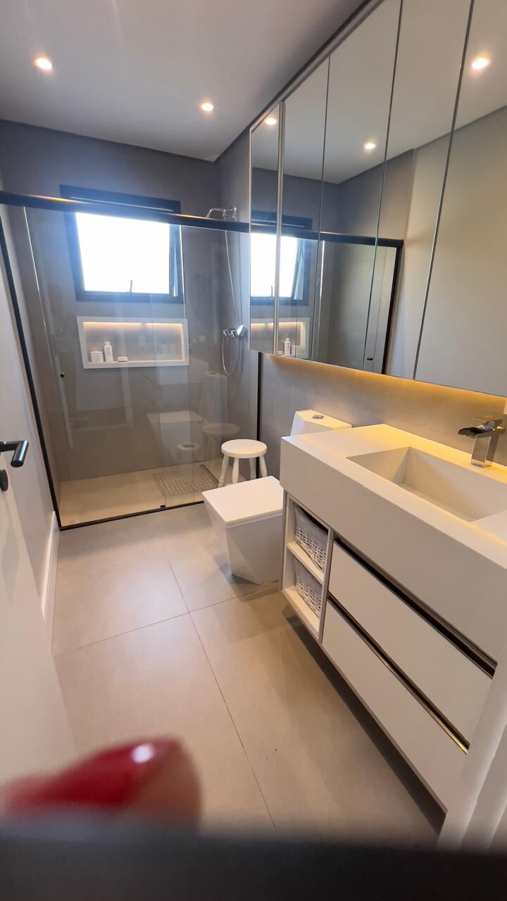 Casa, 4 quartos, 300 m² - Foto 25