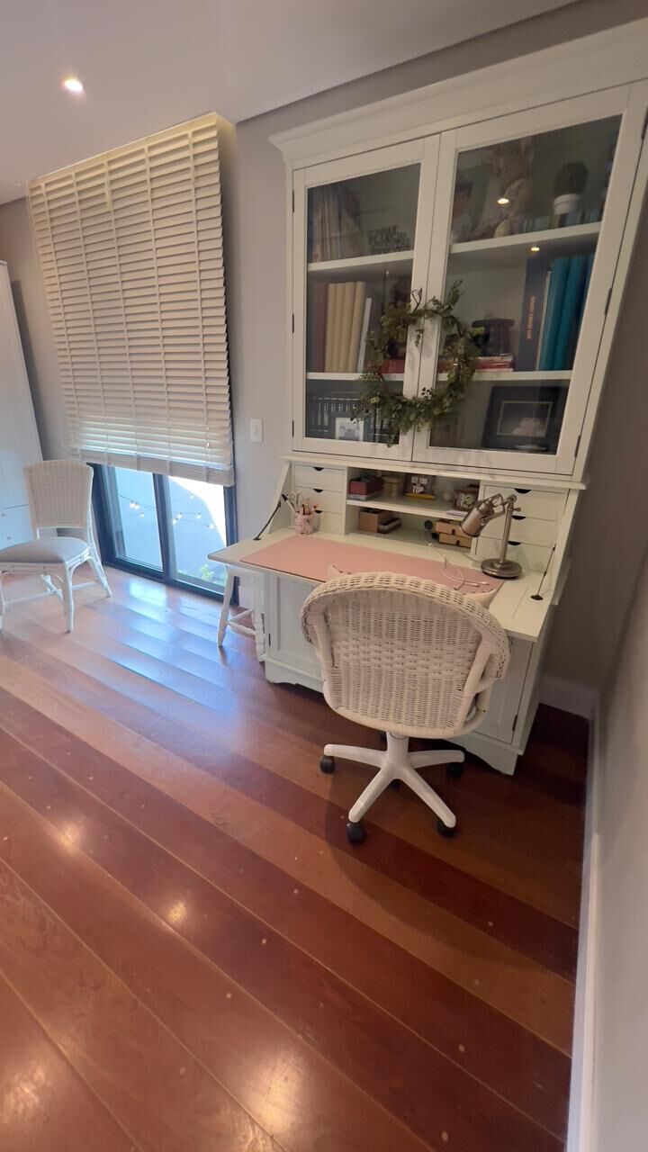 Casa, 4 quartos, 300 m² - Foto 32