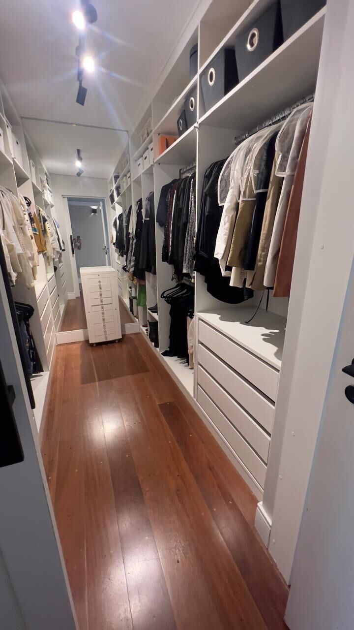 Casa, 4 quartos, 300 m² - Foto 37