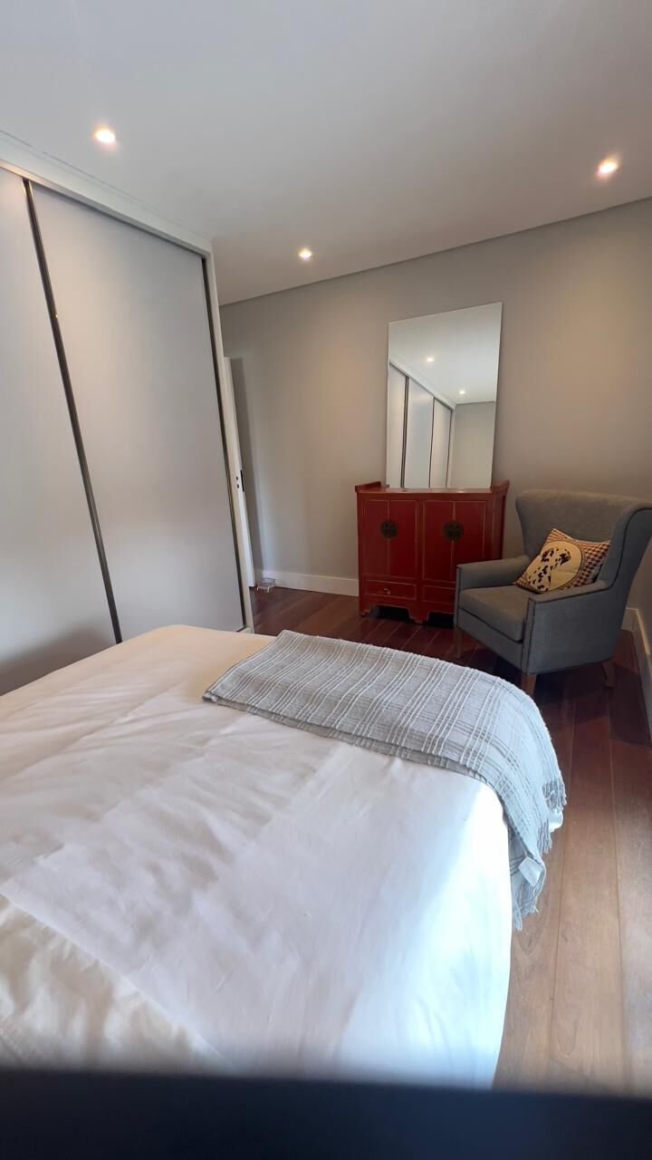Casa, 4 quartos, 300 m² - Foto 24