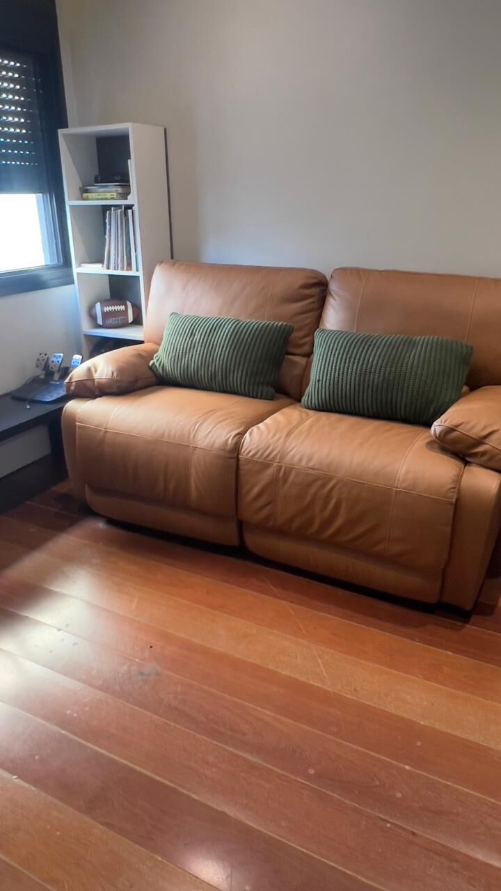 Casa, 4 quartos, 300 m² - Foto 31