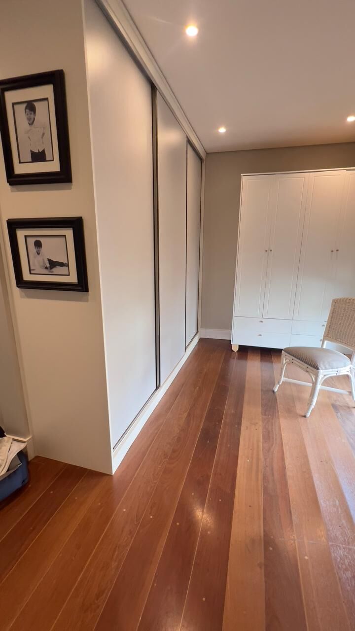 Casa, 4 quartos, 300 m² - Foto 36