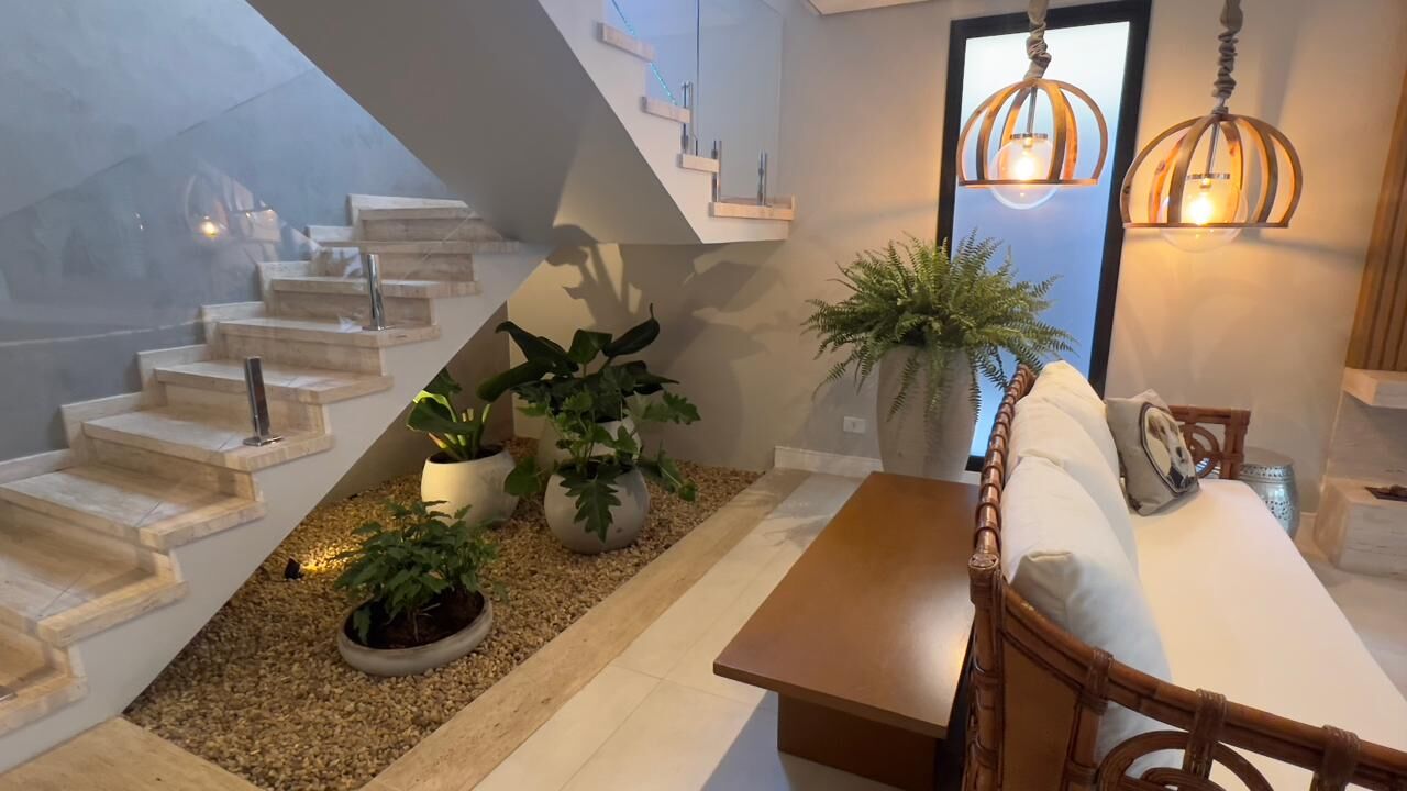 Casa, 4 quartos, 300 m² - Foto 7