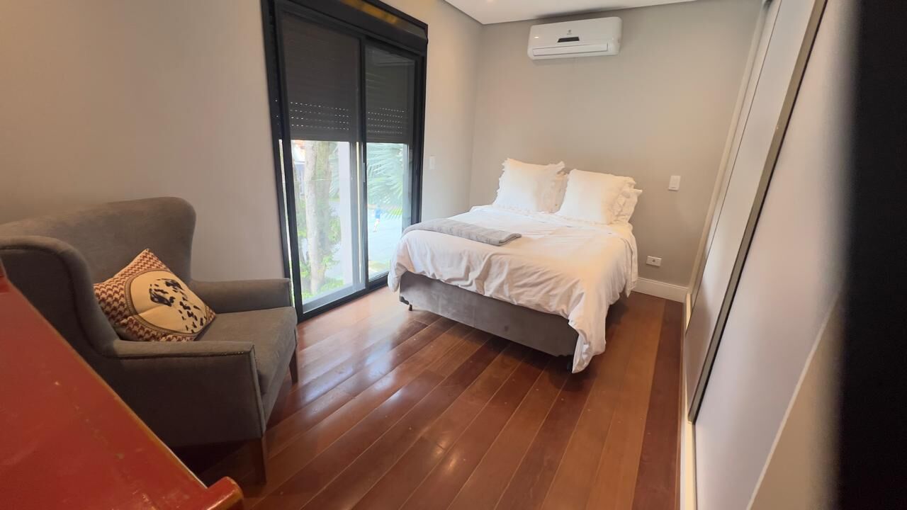 Casa, 4 quartos, 300 m² - Foto 26