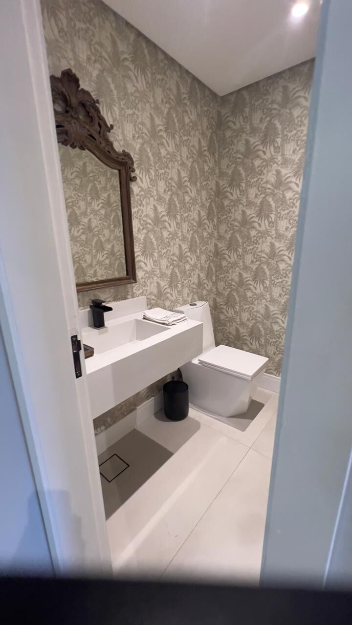 Casa, 4 quartos, 300 m² - Foto 19