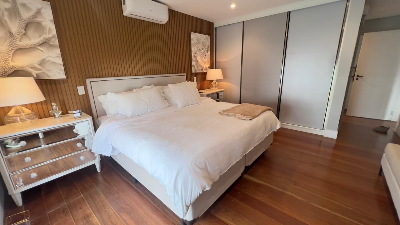 Casa, 4 quartos, 300 m² - Foto 35