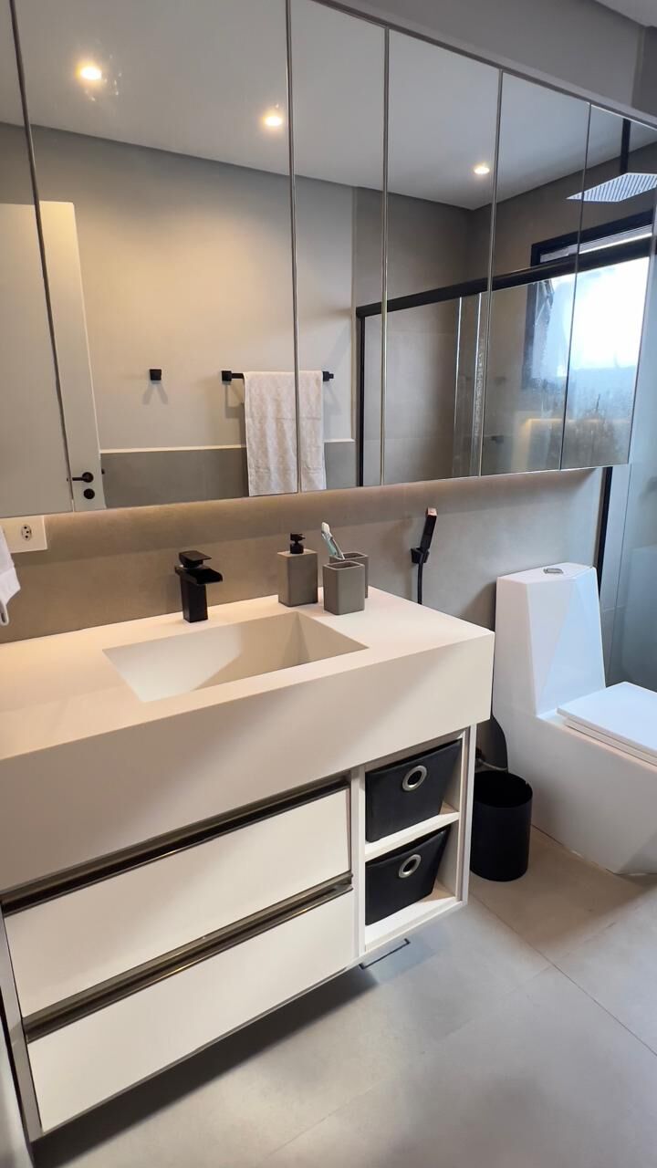 Casa, 4 quartos, 300 m² - Foto 30