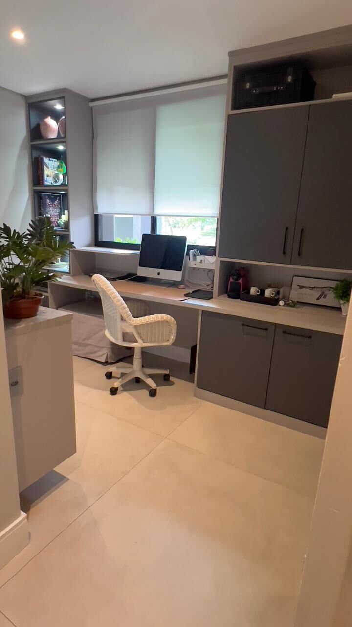 Casa, 4 quartos, 300 m² - Foto 20