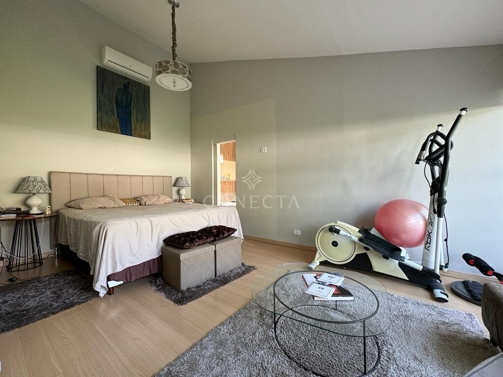 Casa à venda com 5 quartos, 340m² - Foto 22