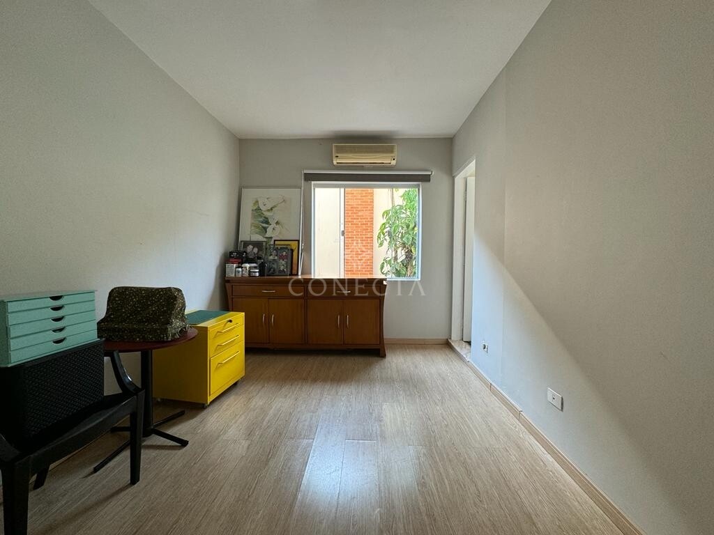 Casa à venda com 5 quartos, 340m² - Foto 20