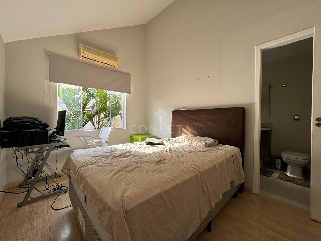 Casa à venda com 5 quartos, 340m² - Foto 18