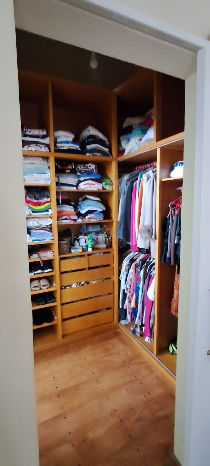 Casa, 4 quartos, 650 m² - Foto 6