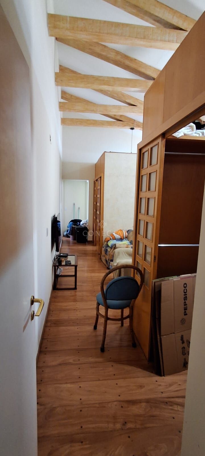 Casa, 4 quartos, 650 m² - Foto 5