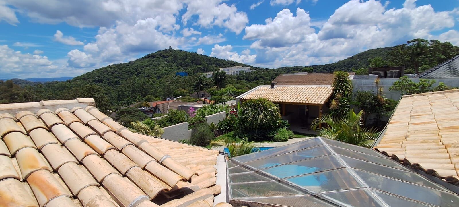 Casa, 4 quartos, 650 m² - Foto 8