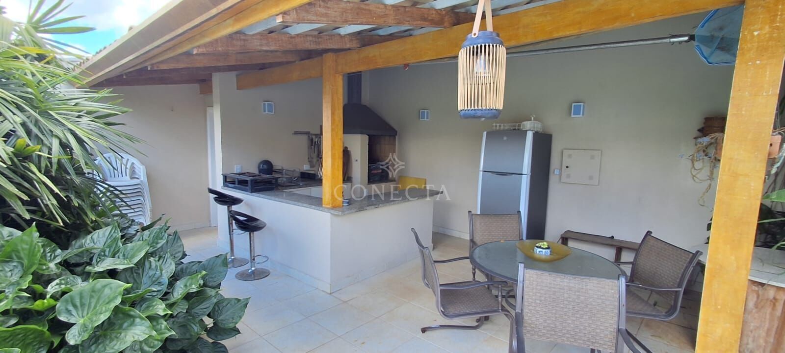 Casa, 4 quartos, 650 m² - Foto 7